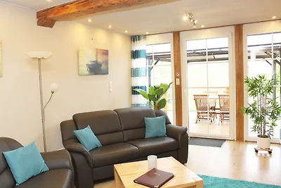 Appartement Drögemüller