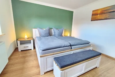 Meeresbrise Wismar - ABC334