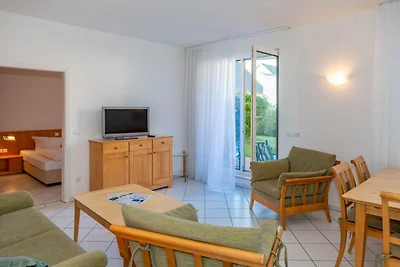 Ferienwohnung Arielle