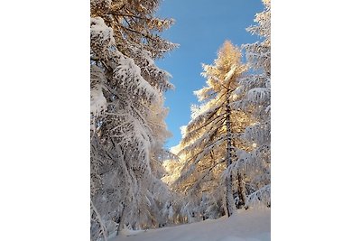 Vakantieappartement Gezinsvakantie Bozen