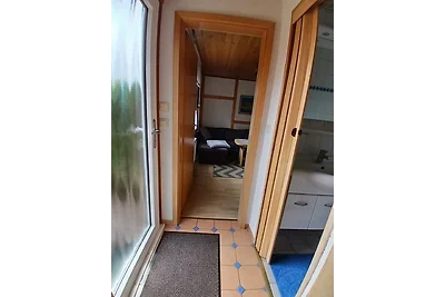 Ferienbungalow