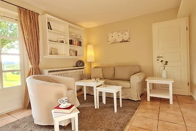 Appartamento Vacanza con famiglia Dunsum