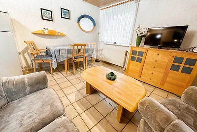 7032 FeWo Klatschmohn (OG rechts)