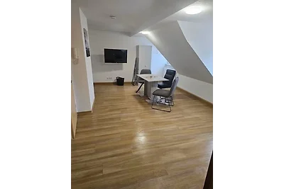 Schöne Vollausgestattete Monteurs-