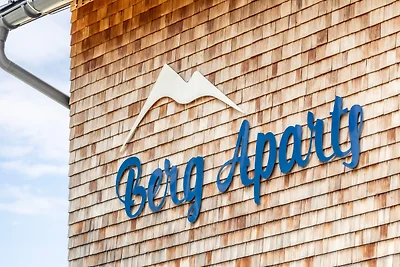 Berg Aparts Faschina - 14