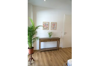 Pension Spreewald Lächeln -