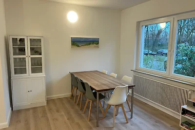 Casa vacanze Vacanza di relax Oldenburg