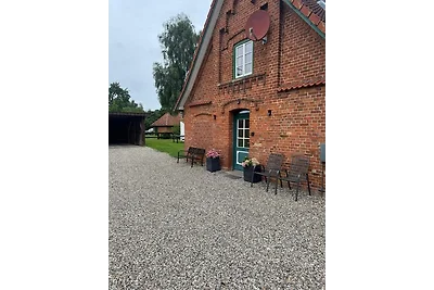 Gut Koselau Landhaus V