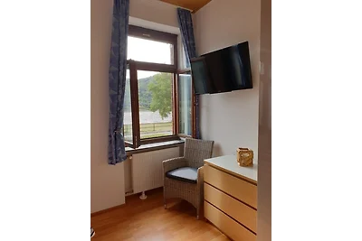 Loreleyquartier ****