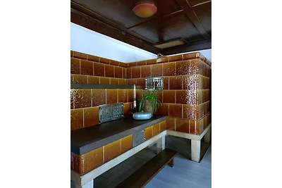 Vakantieappartement Gezinsvakantie Neuenweg