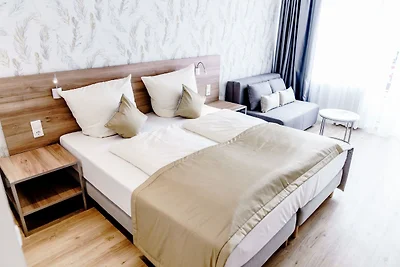 Haus am See Luxury HS 949 B