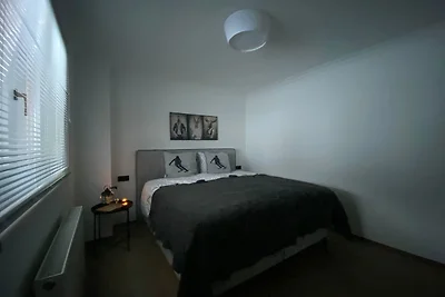 Appartamento Vacanza con famiglia St. Johann in Tirol