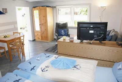 Ferienbungalow - ABC168 - nur