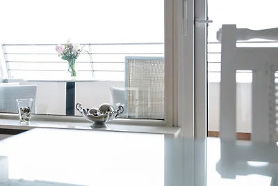 An der Waldkapelle 26 Borkum