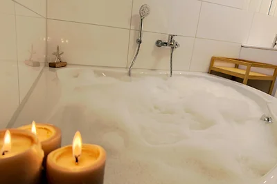 Seepark Suite - Nordhorn