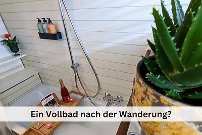 FeWo Hirschperle - Black Forest