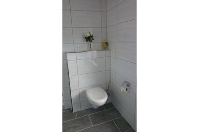 Vakantieappartement Gezinsvakantie Papenburg