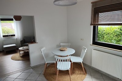 Vakantieappartement Gezinsvakantie Wertheim