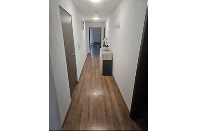 Apartament Dla rodzin Leuna