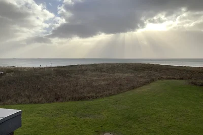Vakantieappartement Gezinsvakantie 