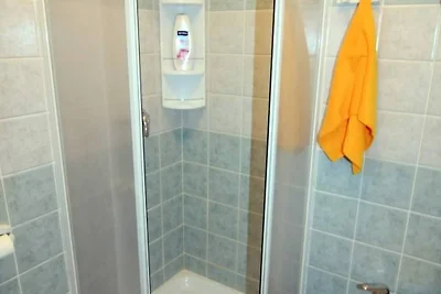 Vakantieappartement Gezinsvakantie Peroj