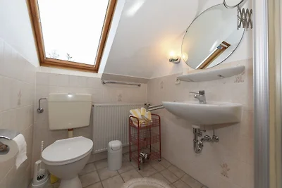 Schleswig-Holstein Whg 05 DG