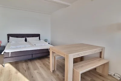 Ostsee-Ferienpark H-11-4