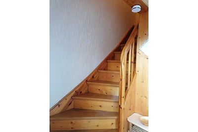 Casa vacanze Vacanza di relax Marksuhl