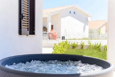 Casa vacanze Vacanza di relax Salerno