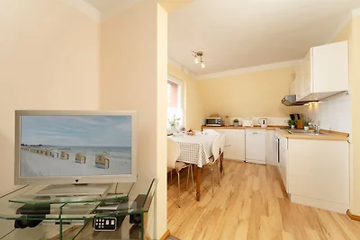 Cismarer Strasse 32 Sonne und Wind