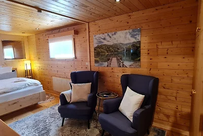 Vakantieappartement Gezinsvakantie Pettneu  am Arlberg