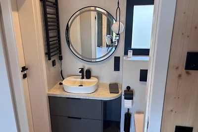 Ferienhaus Sonnenwasser