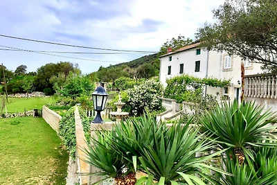 Holiday home relaxing holiday Biograd na Moru