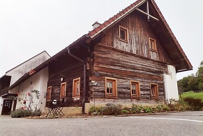 Landhaus Schusterfranz