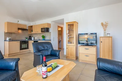 Im Ferienparadies App. 5