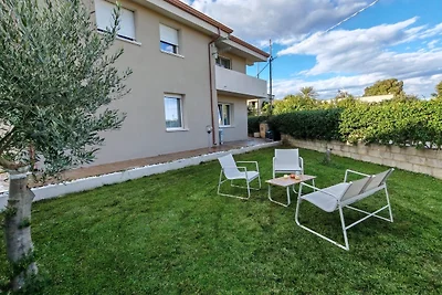 Casa vacanze Vacanza di relax Nuoro