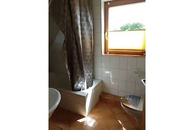 Wohnung Aublick