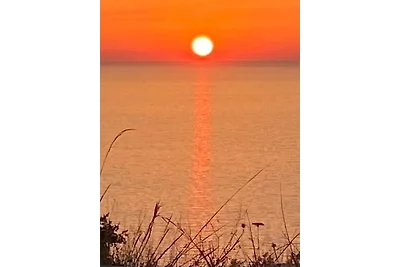 Pizzo Beach Club Penthouse