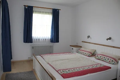 Ferienhaus Nr. 82, Kategorie