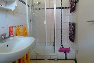 Haberecht, Petra & Manfred: