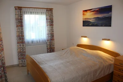 Vakantiehuis Ontspannende vakantie Lechbruck am See