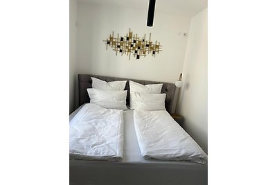 Vakantieappartement Gezinsvakantie Herceg Novi