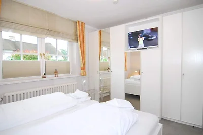 Tunghörn Hüs, Whg. 2