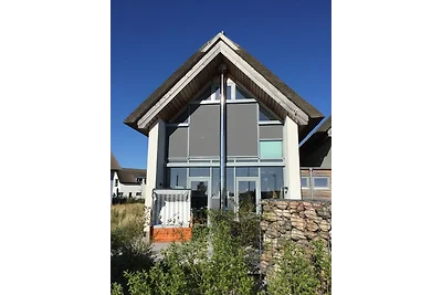 Casa vacanze Vacanza di relax Heiligenhafen