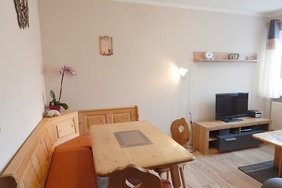 Vakantieappartement Gezinsvakantie Kelheim