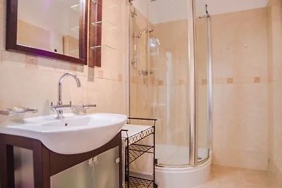 Sun&Snow Zachod Slonca - Apartment