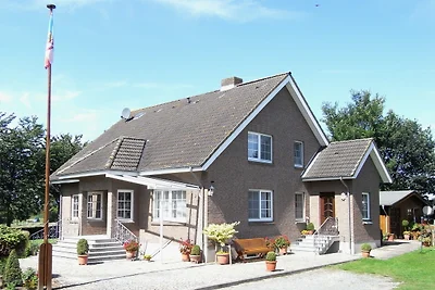 Steenshof
