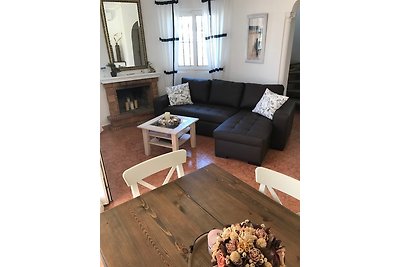 Casa vacanze Vacanza di relax La Zenia