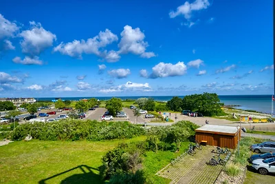 Haus Ostseeresidenz, App. 3OSR51