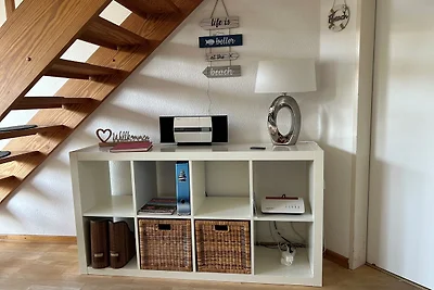 Körner, Frank: App. (Nr. 7)